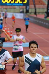 BIB: 5402
                            <button type="button" onclick="openModal(4581725)" class="btn btn-primary btn-sm float-right btn-popup" data-toggle="modal" data-target=".modal-high-quality">
                        <i class="fas fa-shopping-cart"></i> Add to Cart
                    </button>
                                            <button type="button" onclick="isThisMe(4581725, true)" class="btn btn-success btn-sm float-right btn-popup btn-isme hidden" data-toggle="tooltip" data-placement="bottom" title="นี่คือรูปของคุณใช่ไหม คลิกที่นี่เพื่อเอาเข้าอัลบั้ม">
                        <i class="fas fa-plus"></i> Add to album
                    </button>
                    <button type="button" onclick="isThisMe(4581725, false)" class="btn btn-warning btn-sm float-right btn-popup btn-isnotme hidden">
                        <i class="fas fa-ban"></i> Remove from album
                    </button>